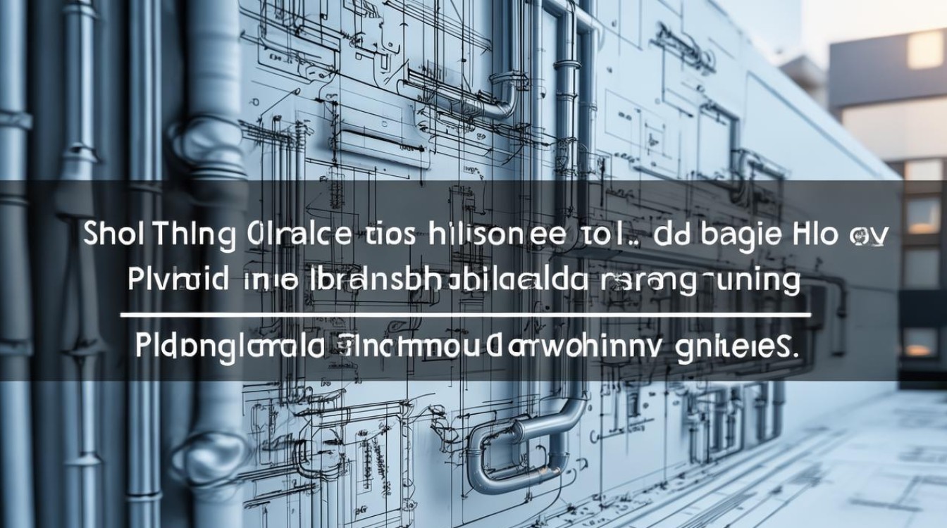 建筑给排水设计待遇，建筑给排水设计累吗-图1