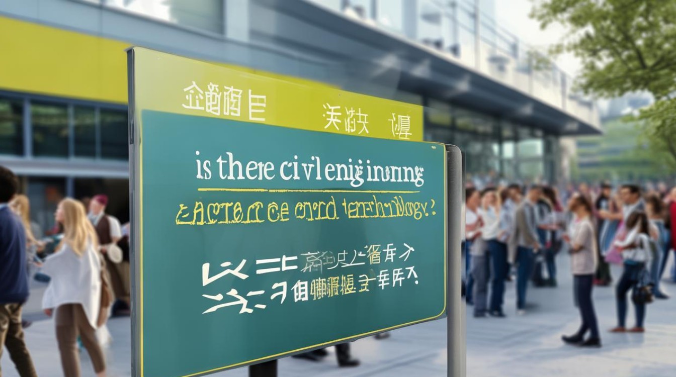 理工有土木工程吗，理工有土木工程吗-图1