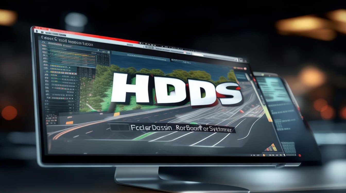 hpds路面设计系统，hpds路面设计软件官网-图1