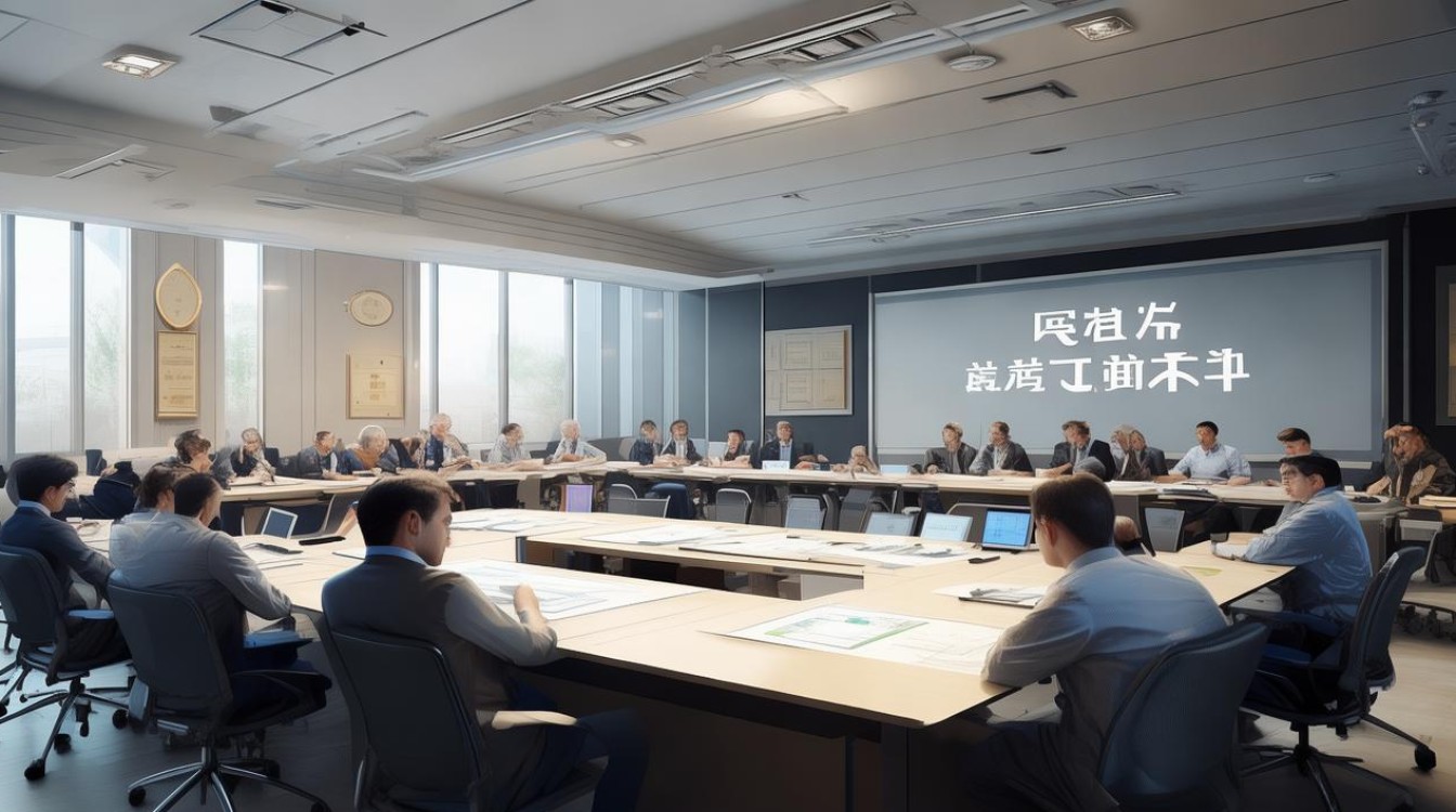 土木工程师论坛，土木工程师论坛官网-图1