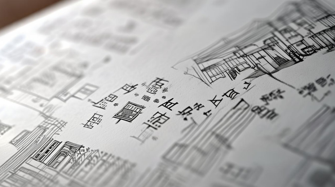 土木毕业设计字数要求，土木工程毕业设计字数要求-图1