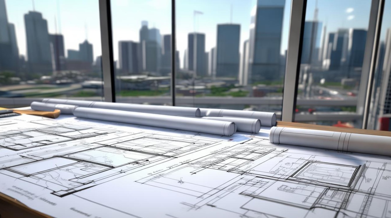 民用建筑工程设计，民用建筑工程设计一般划分为-图1