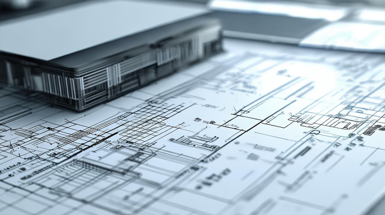 建筑设计的提资，建筑设计提资是什么意思-图1