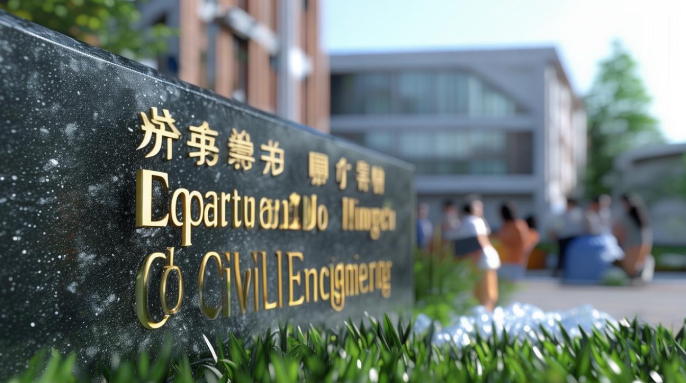 农业大学土木工程，东北农业大学土木工程-图1