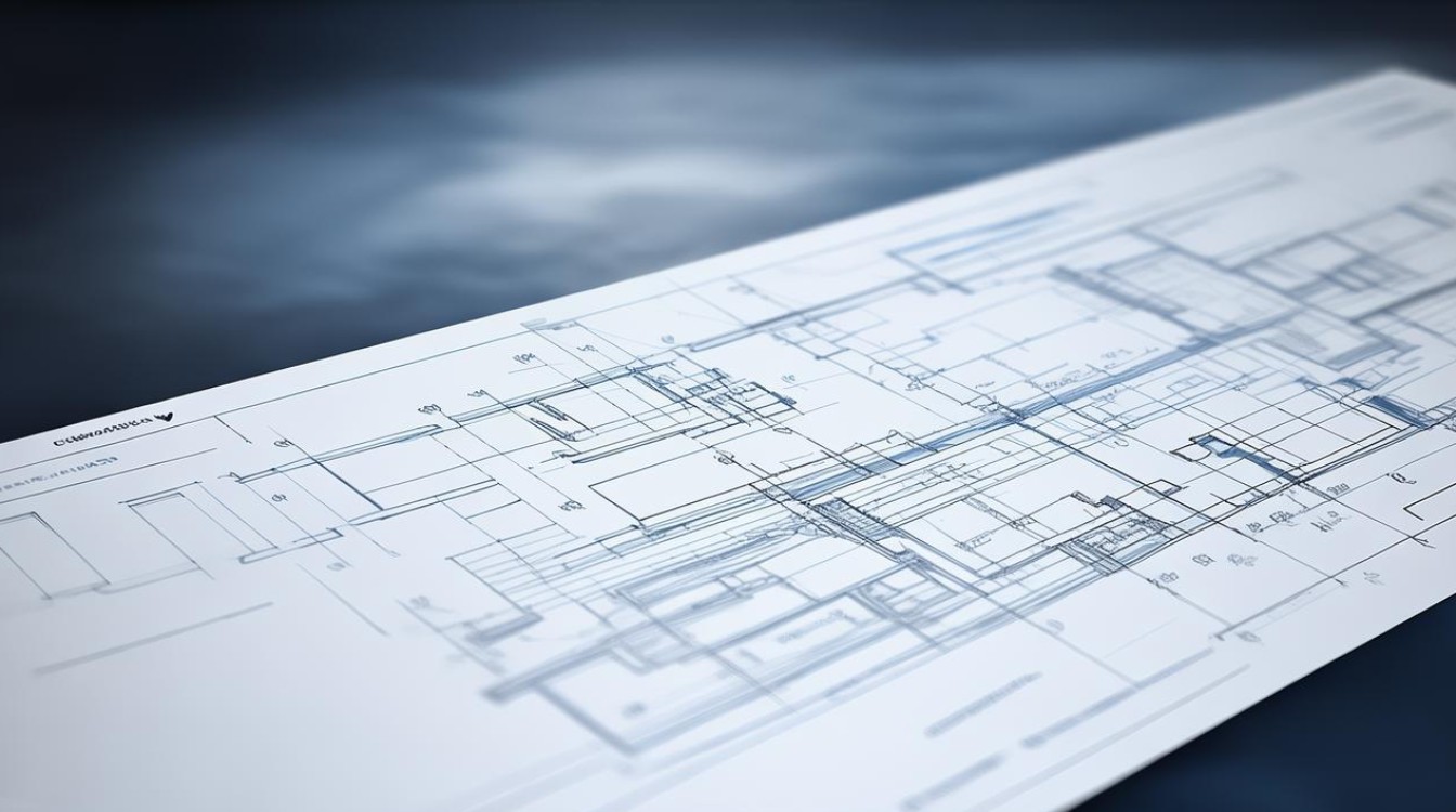 建筑设计规范网，建筑设计规范网站-图1