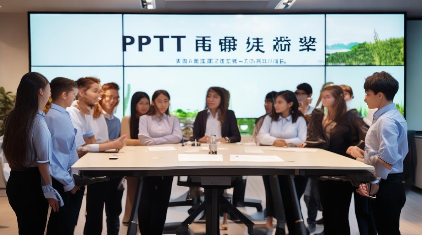 污水厂毕业设计，污水厂毕业设计答辩ppt-图1