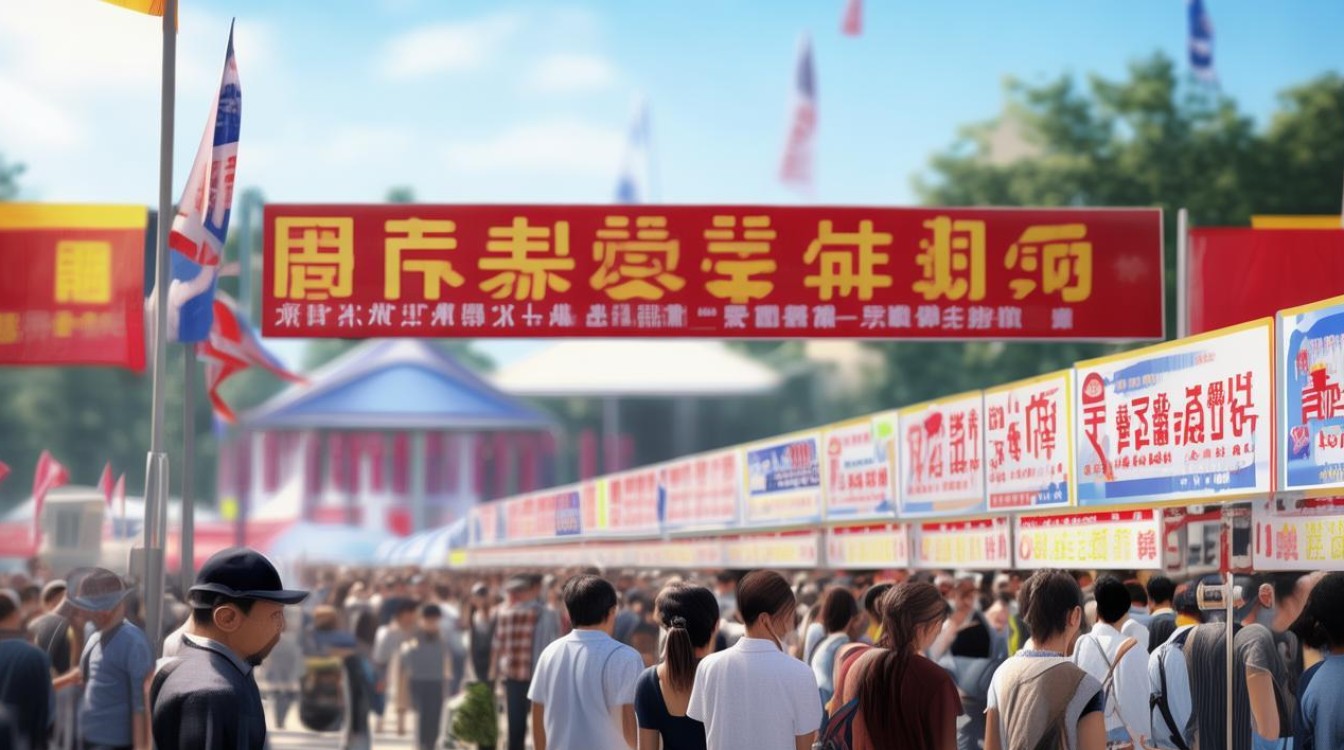 山西招聘土木工程，山西招聘土木工程师信息-图1