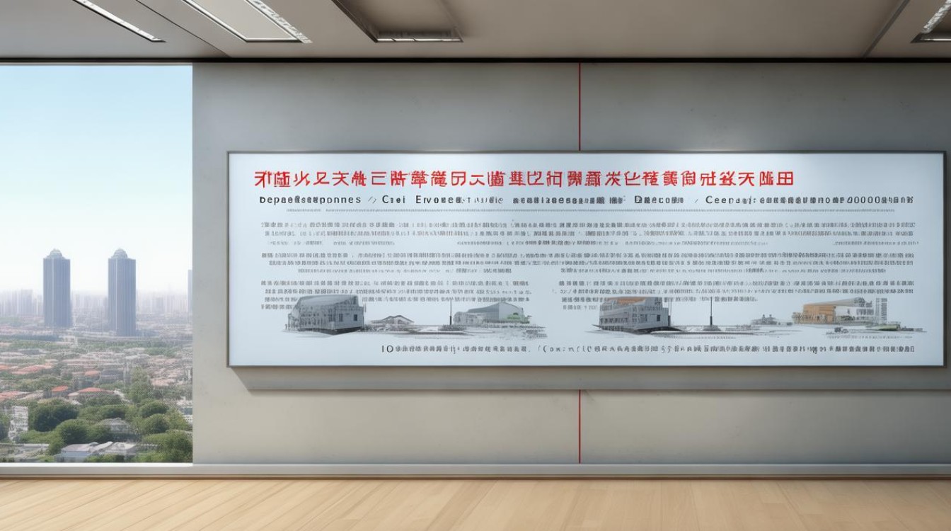 土木工程发改委，土木工程发改委职责-图1