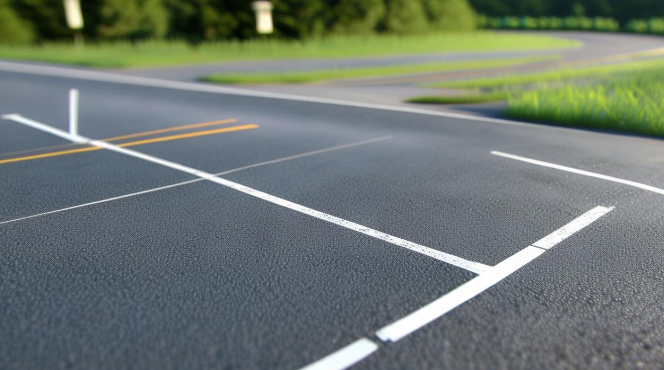 道路设计转角，道路设计转角值怎么算-图1