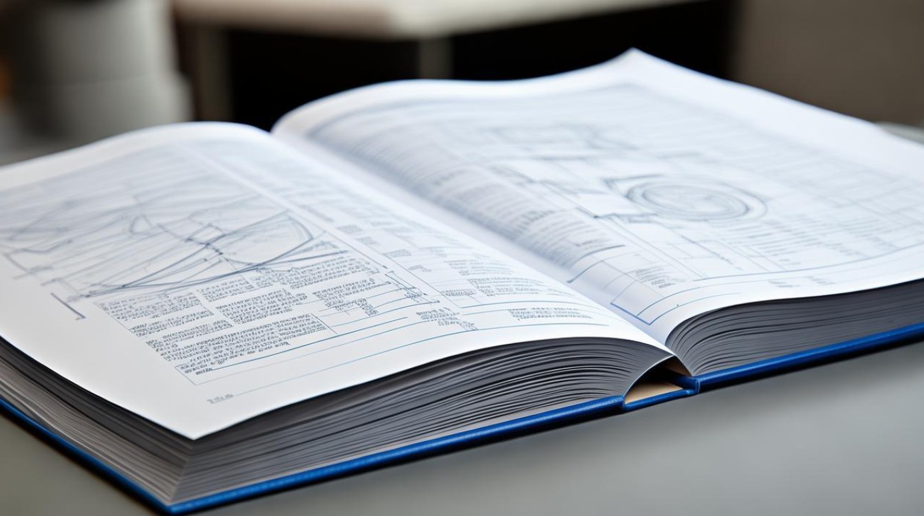 给水排水设计手册第六册，给水排水设计手册第六册pdf-图1