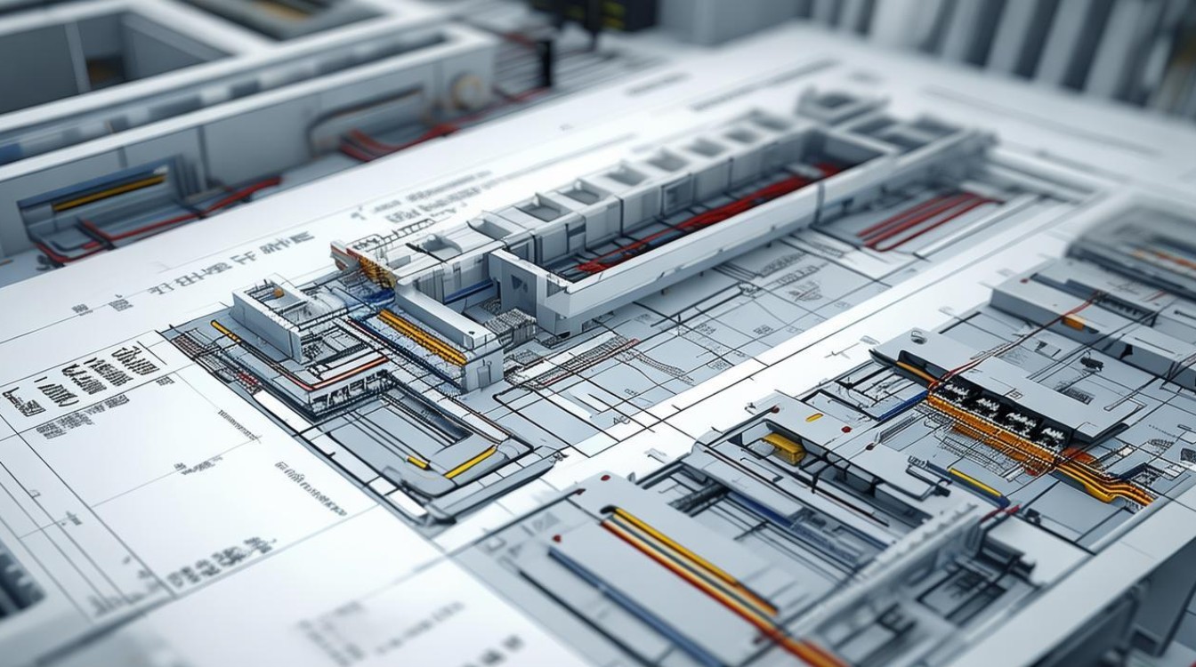 建筑电气工程pdf，建筑电气工程属于什么专业-图1