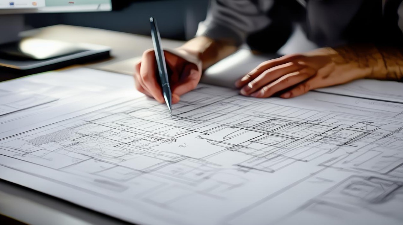 出建筑结构工程图，出建筑结构工程图的软件-图1