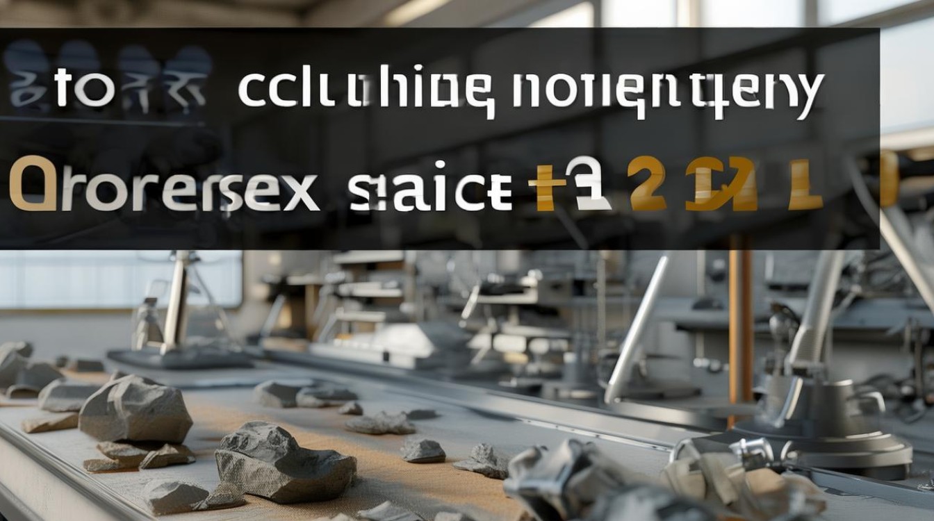 土木工程专业岩石专业，土木工程专业岩石专业代码-图1