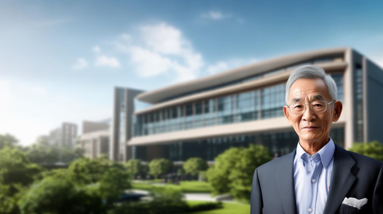 福建工程学院 郑榫，福建工程学院 郑婵-图1