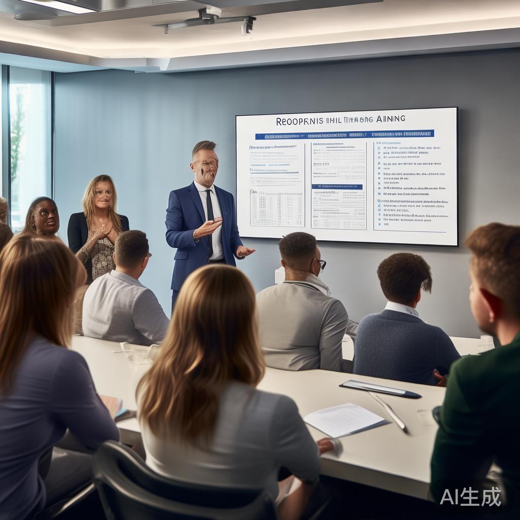 责任心培训如何提升员工责任力? 责任心培训如何提升员工责任力?