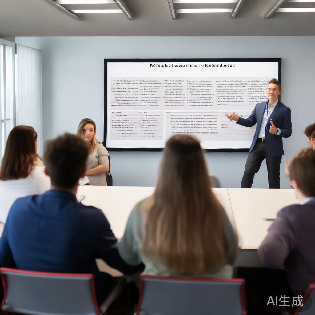 责任心培训如何提升员工责任力? 责任心培训如何提升员工责任力?