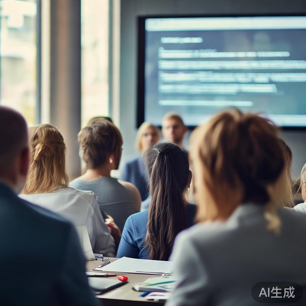 领导力与执行力培训,如何真正落地见效? 领导力与执行力培训,如何真正落地见效?