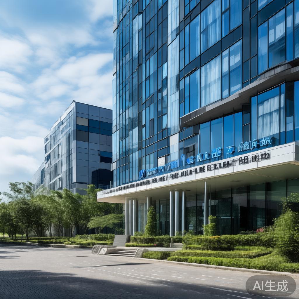 深圳市福鹏前海石油化工投资管理有限公司