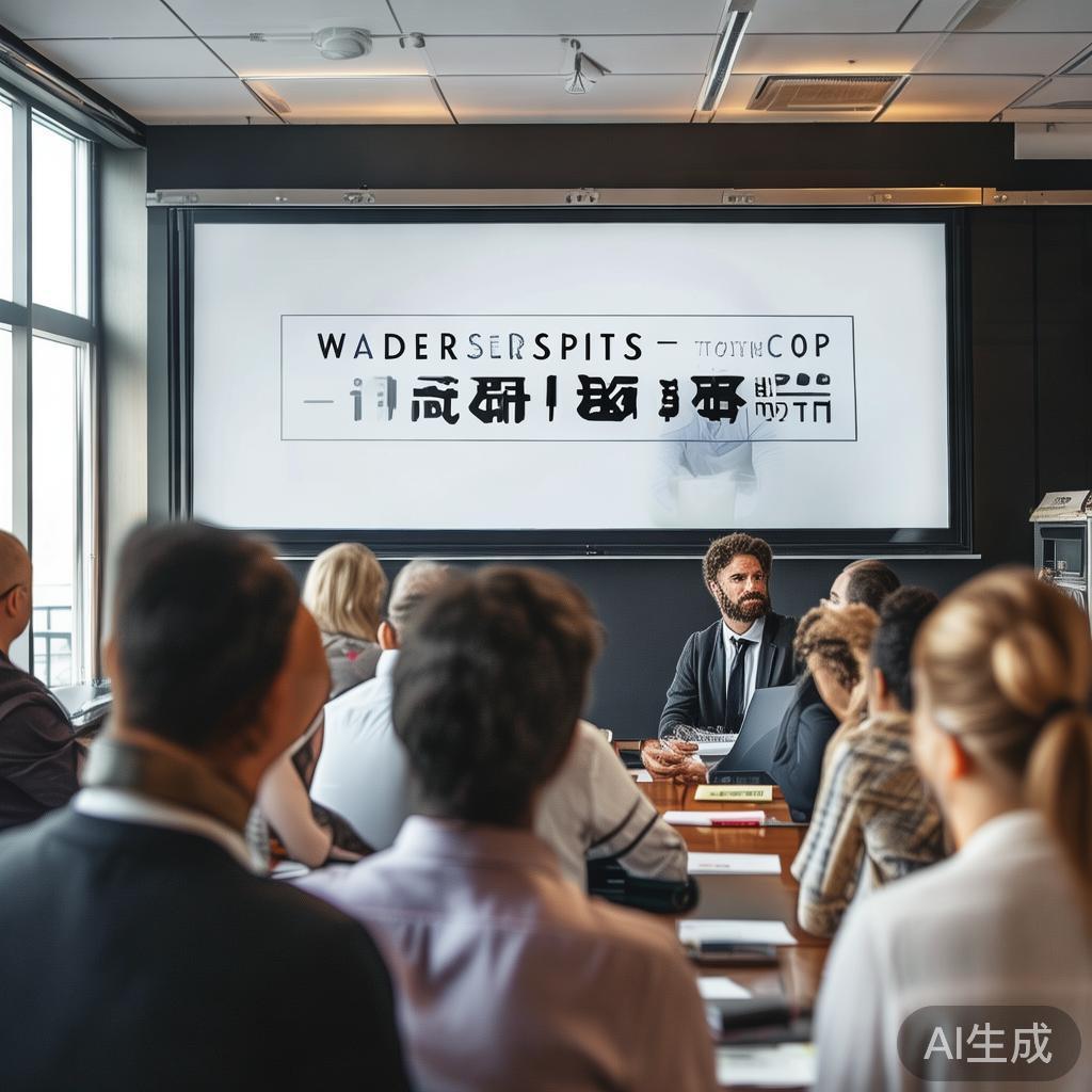 领导层培训究竟在教什么？