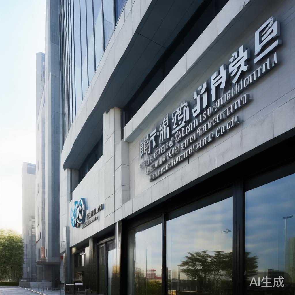 四川省国有资产经营投资管理有限责任公司