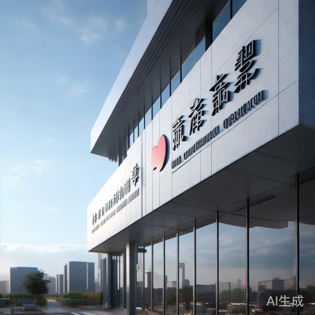 四川省国有资产经营投资管理有限责任公司