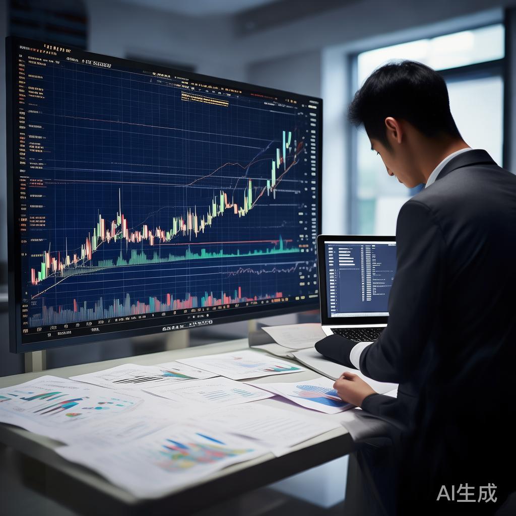 股票投资上升到一定高度 股票投资上升到一定高度