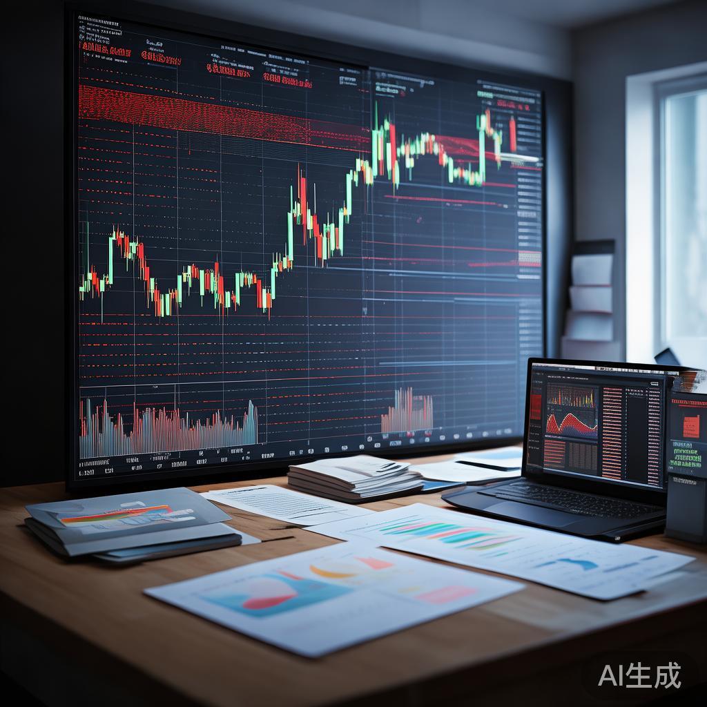 股票投资上升到一定高度 股票投资上升到一定高度