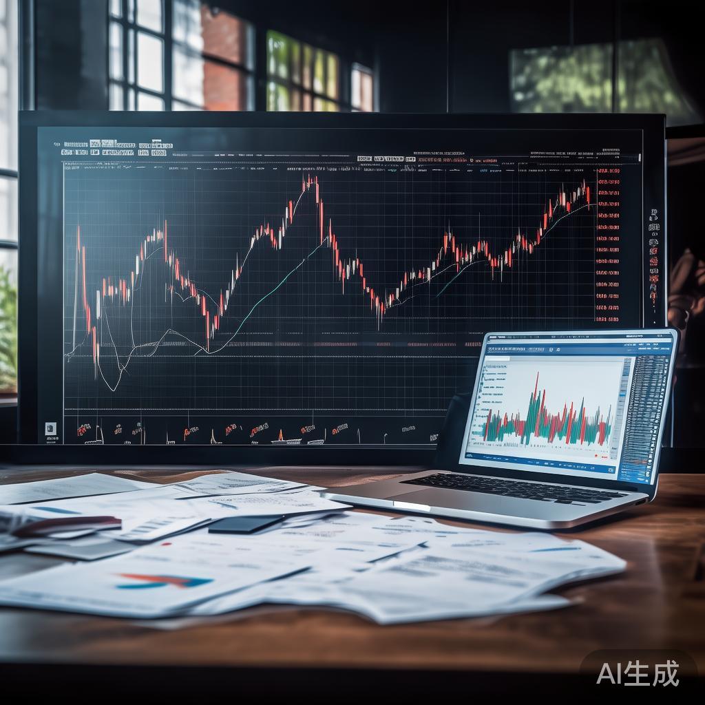 股票投资上升到一定高度 股票投资上升到一定高度