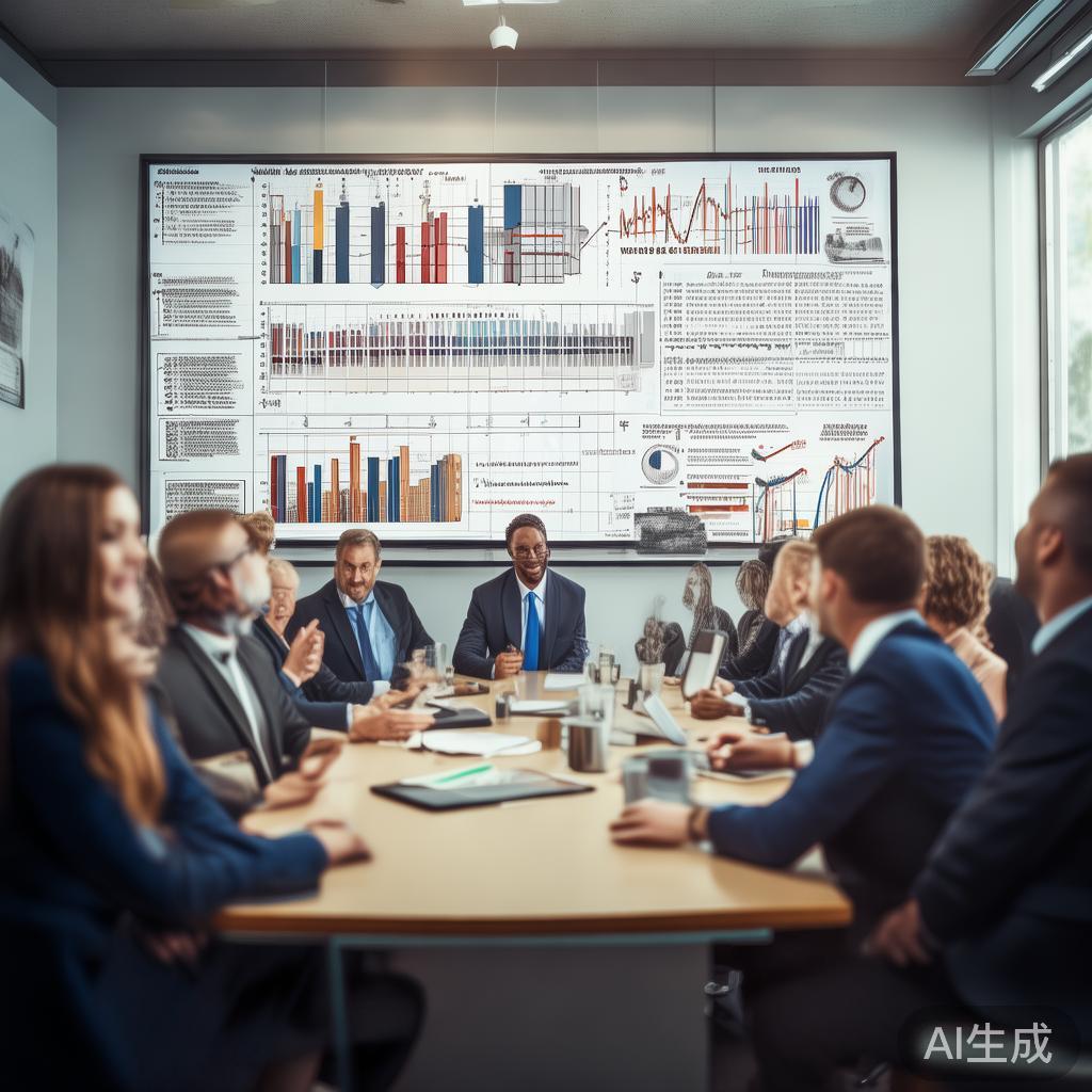 创业板与风投，双向赋能还是风险共担？