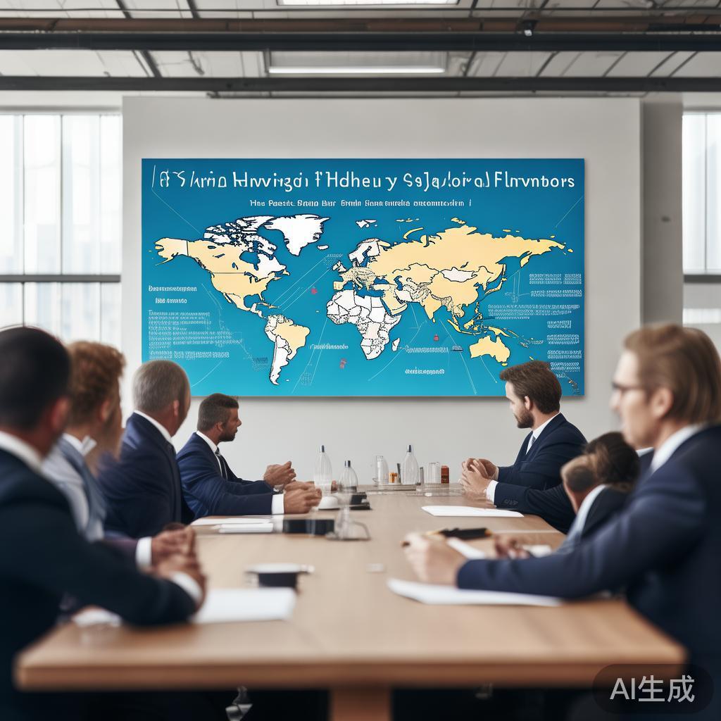 邮政储蓄银行战略投资者有何战略考量？