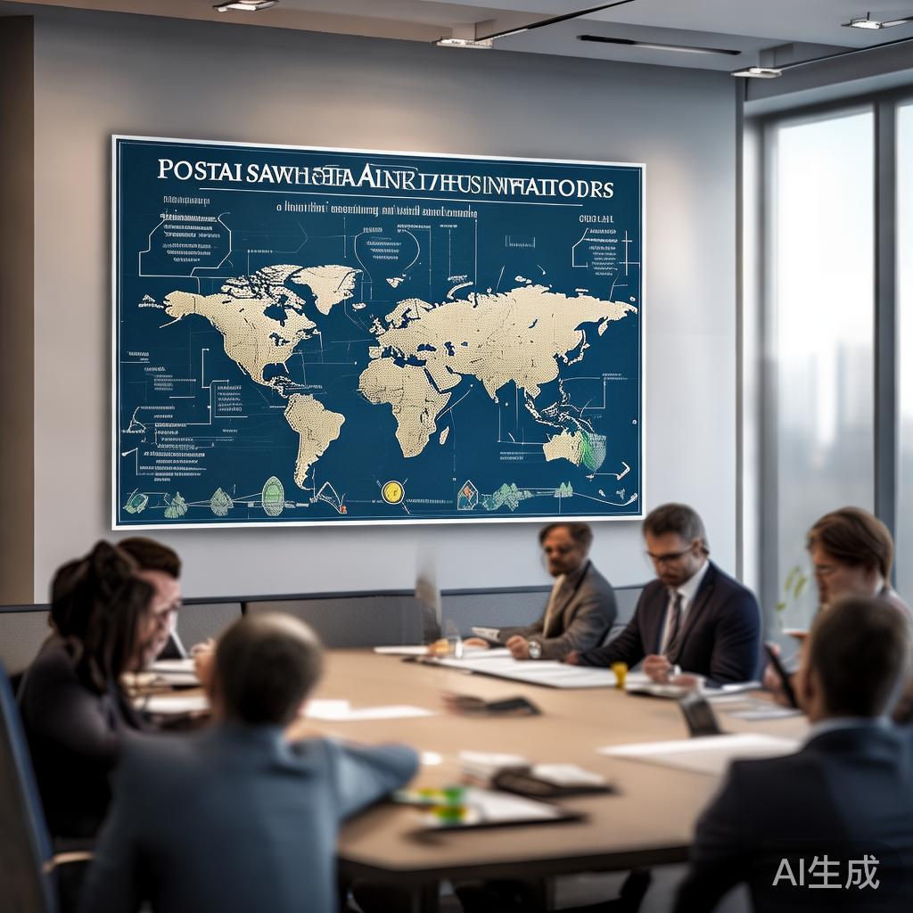 邮政储蓄银行战略投资者有何战略考量？