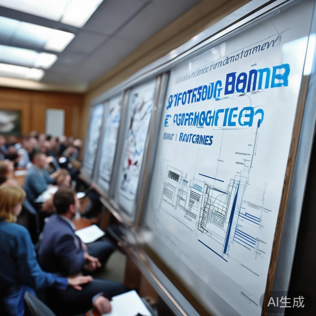 2009全国监理工程师建设工程合同管理