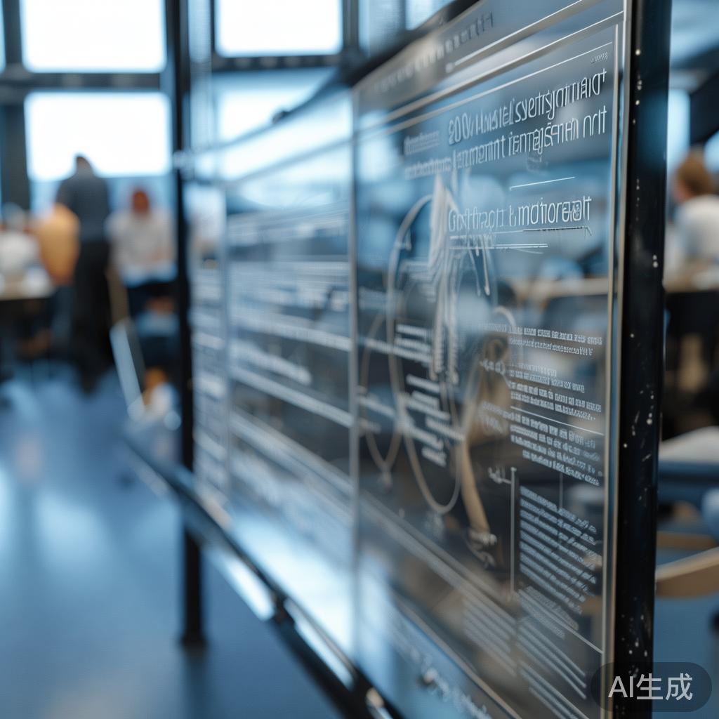 2009全国监理工程师建设工程合同管理