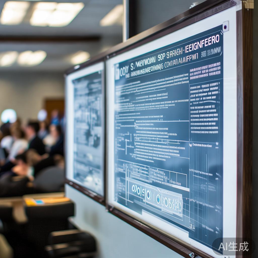 2009全国监理工程师建设工程合同管理