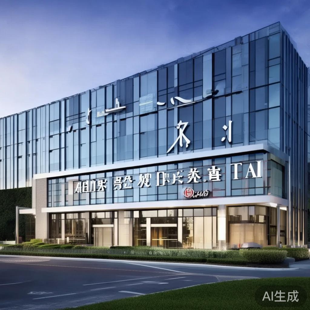 中恒泰投资担保有限公司 中恒泰投资担保有限公司