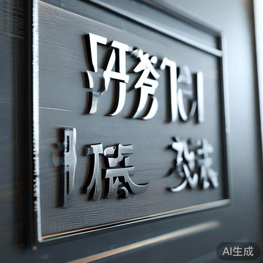 中恒泰投资担保有限公司 中恒泰投资担保有限公司