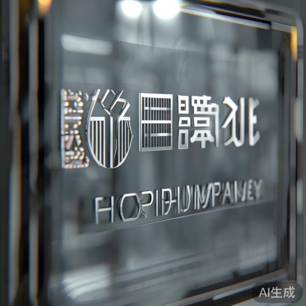 中恒泰投资担保有限公司 中恒泰投资担保有限公司