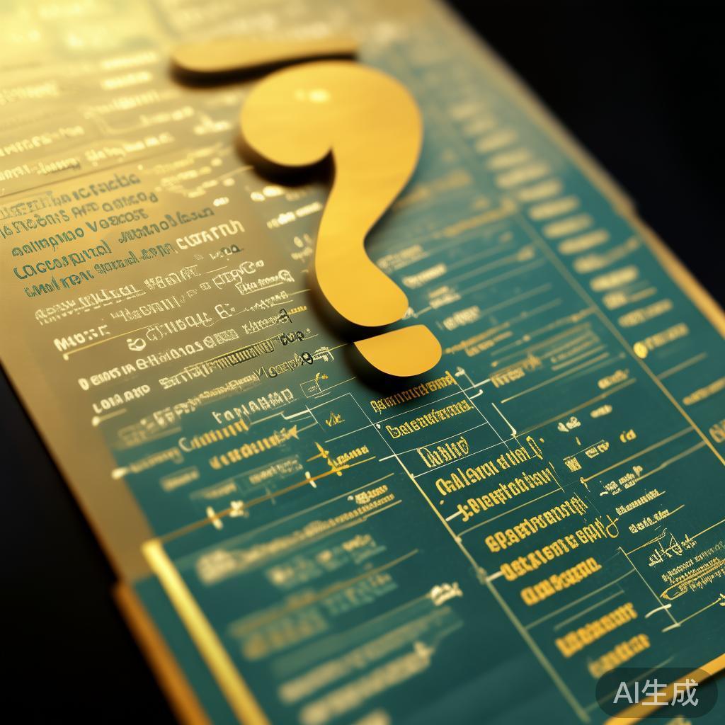 高利率投资理财榜，真能稳赚不赔吗？