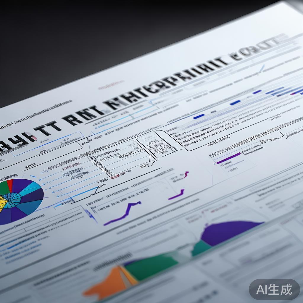 高利率投资理财榜，真能稳赚不赔吗？