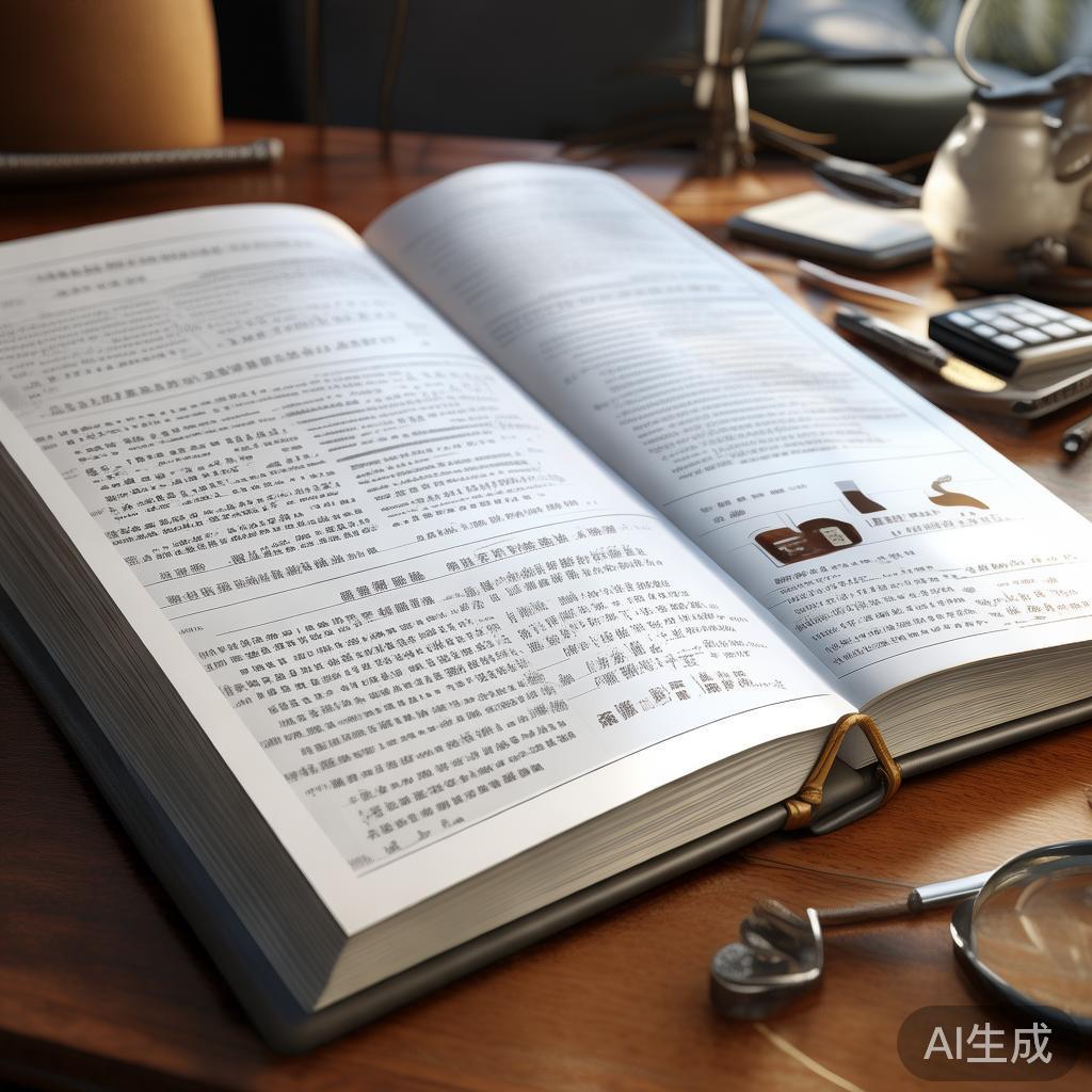 金融机构大额交易和可疑交易报告管理办法