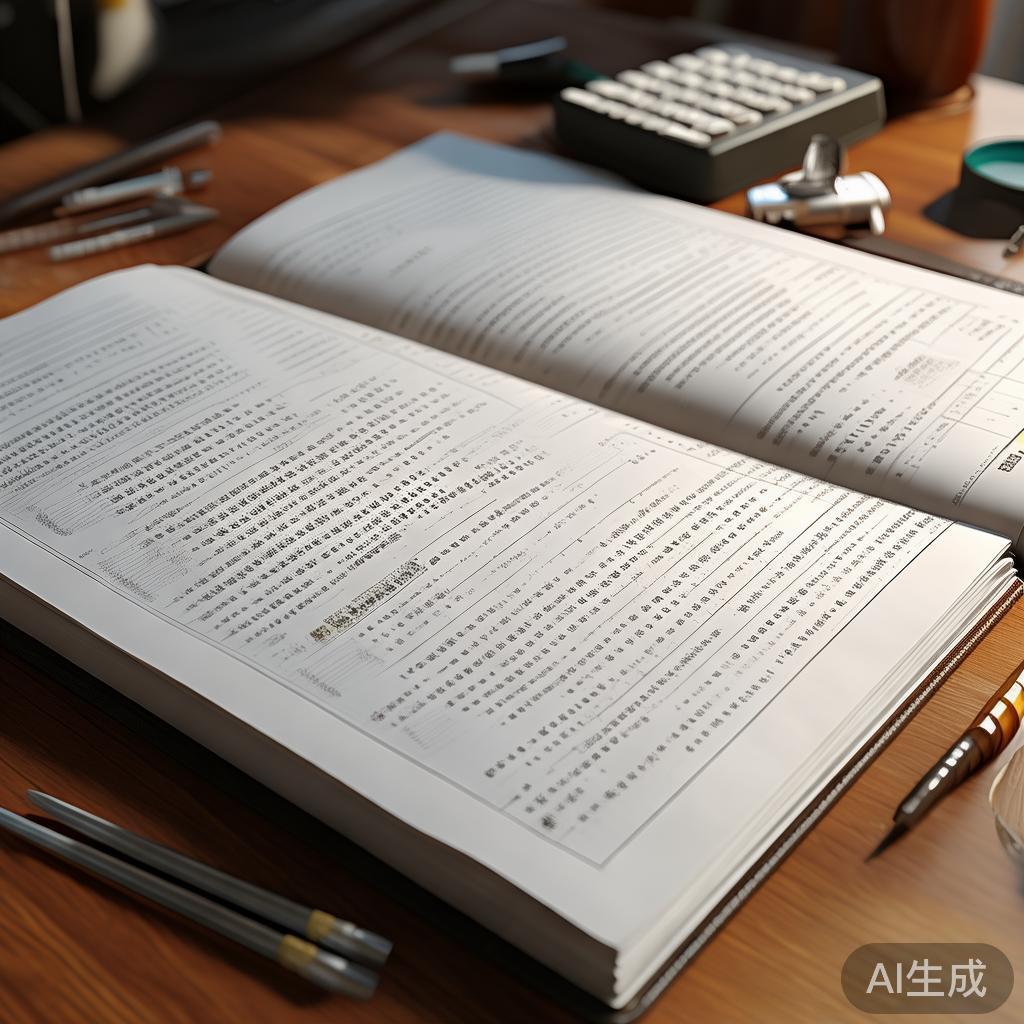 金融机构大额交易和可疑交易报告管理办法