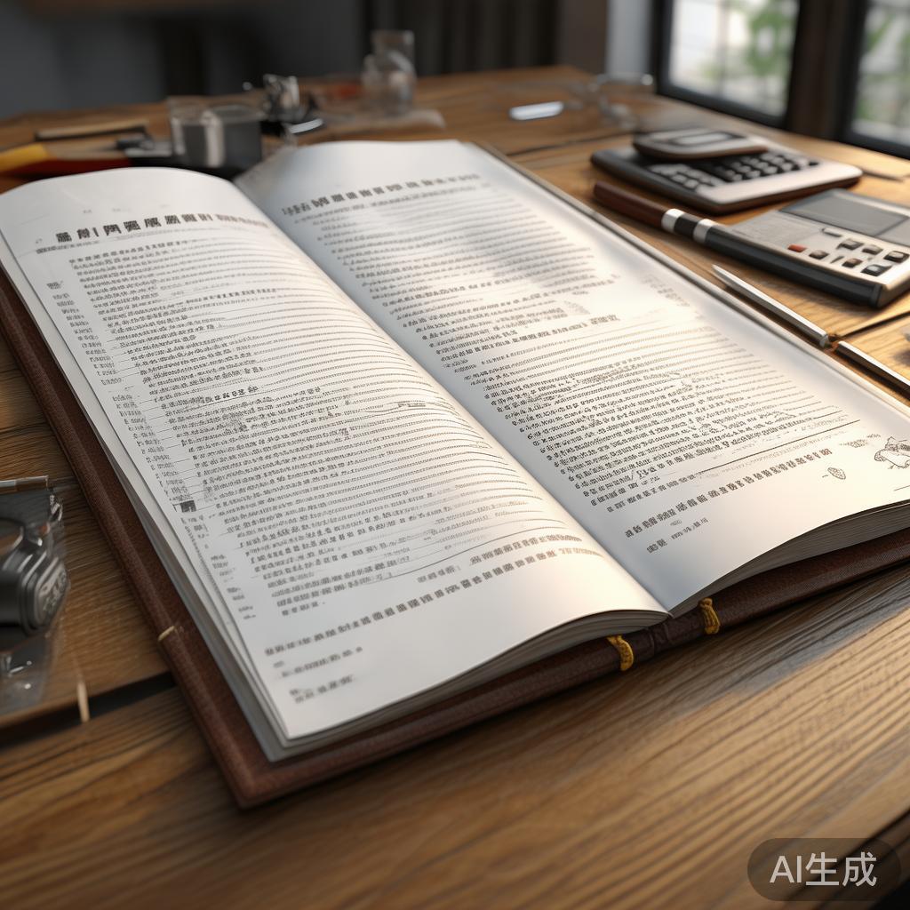 金融机构大额交易和可疑交易报告管理办法