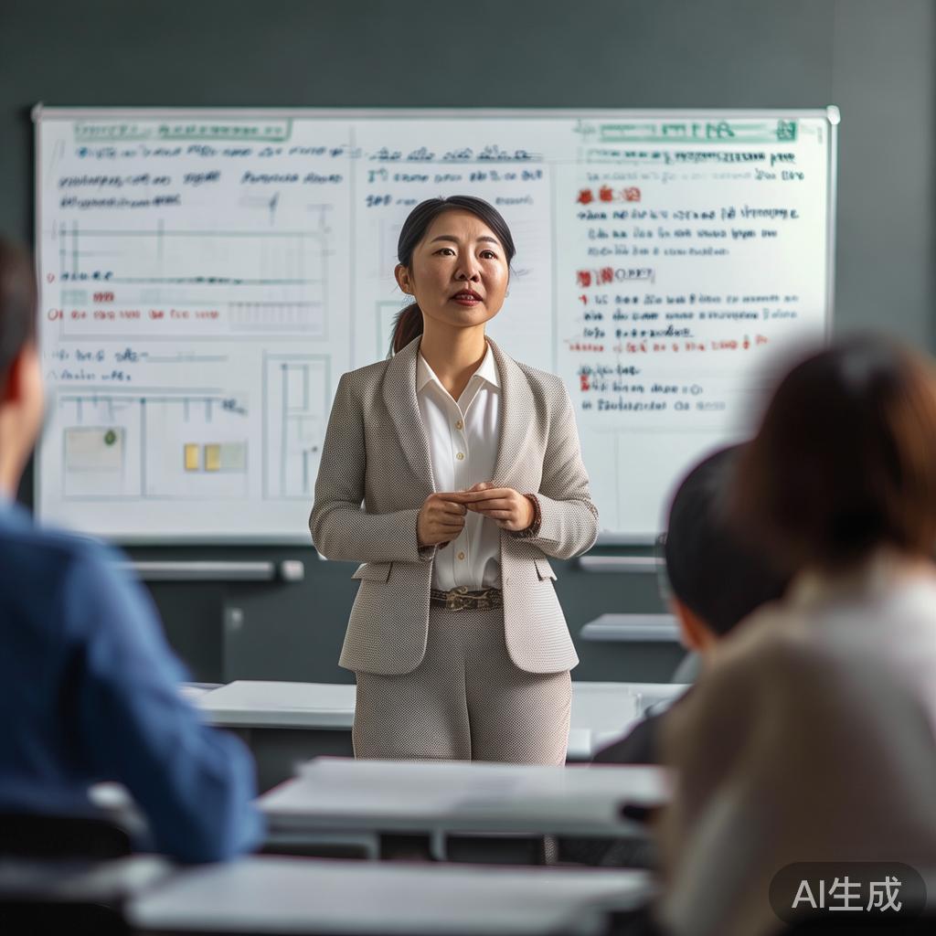 客服条线培训师培训内容 客服条线培训师培训内容