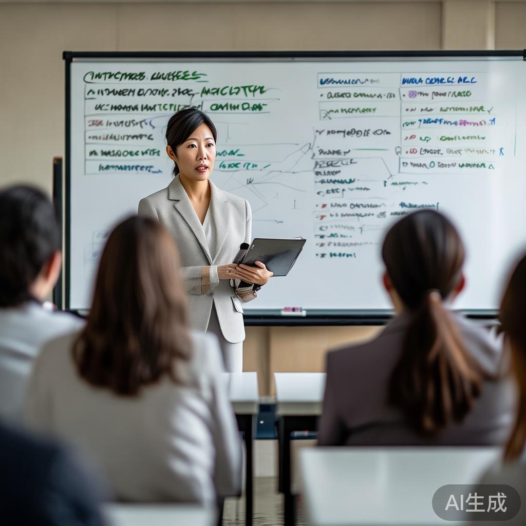 客服条线培训师培训内容 客服条线培训师培训内容