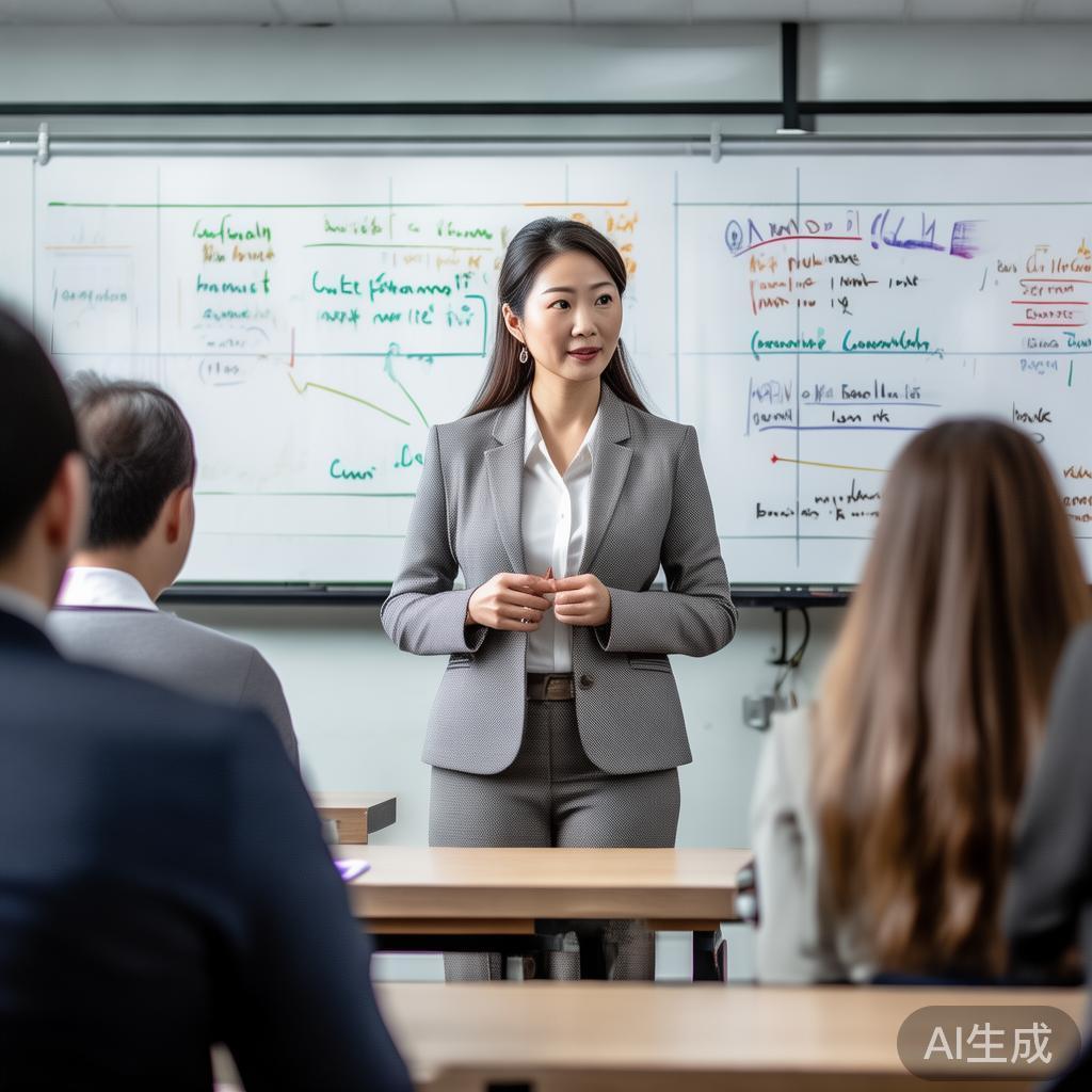 客服条线培训师培训内容 客服条线培训师培训内容