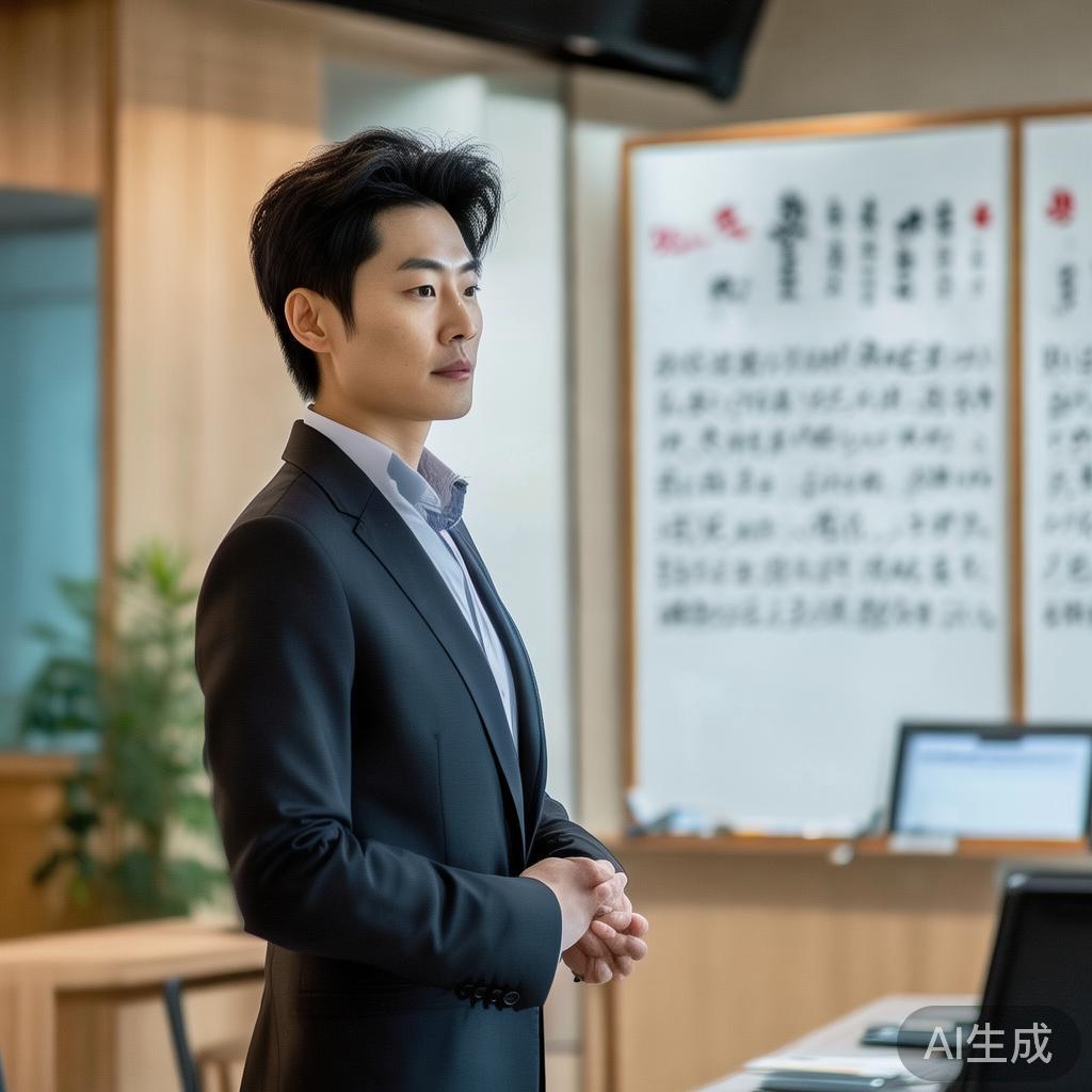 苏州商务礼仪培训师如何炼成？