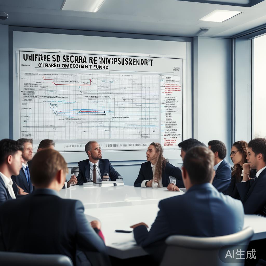 社保基金投资方向如何优化？