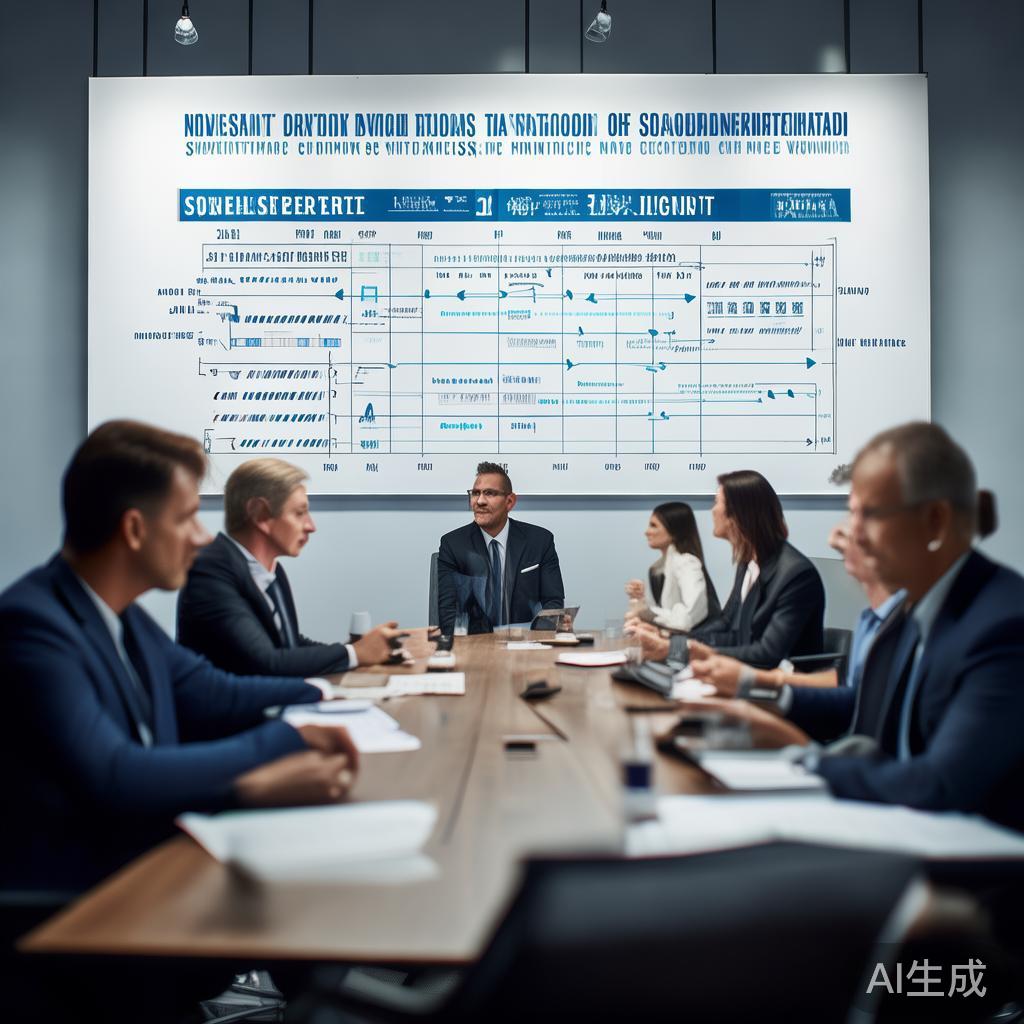 社保基金投资方向如何优化？