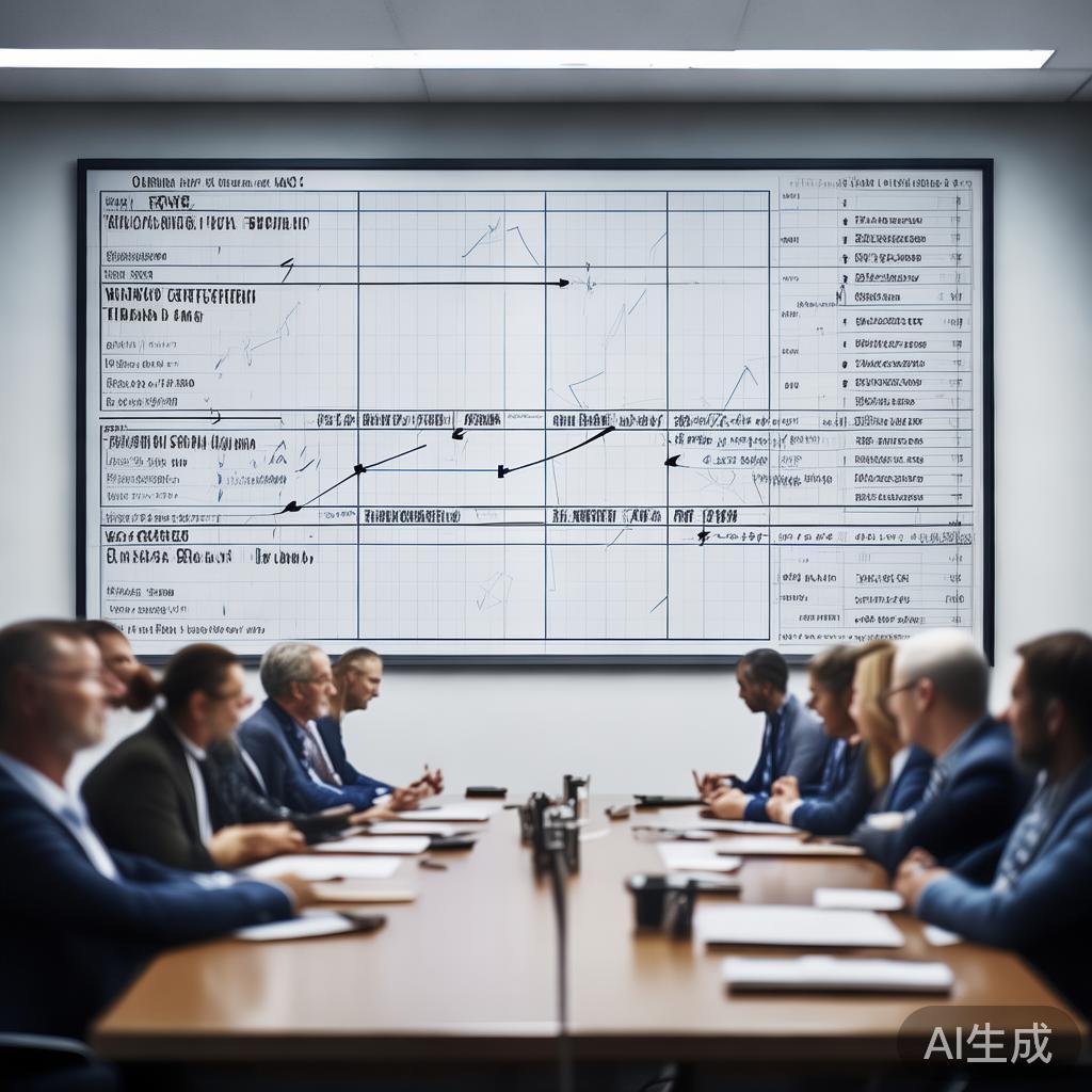 社保基金投资方向如何优化？