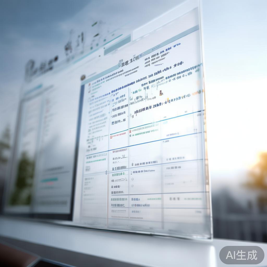 河南省专业技术人员继续教育信息管理系统 河南省专业技术人员继续教育信息管理系统